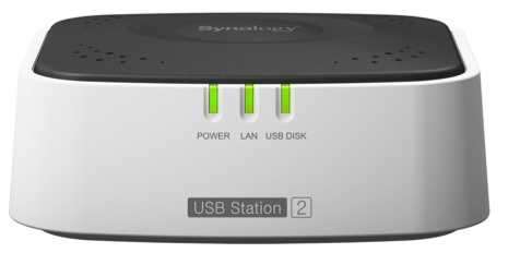 synology_premieres_usb_station_2