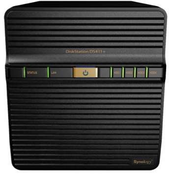 synology_rackstation