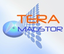 teramagstor_eu_scientists