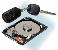 toshiba_automotivegrade_hdd