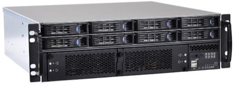 trenton_3u_storage_server_trc3000_01