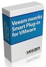 veeam_hp_operations_manager_linux