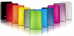 verbatim_colourful_portable_hard_drives