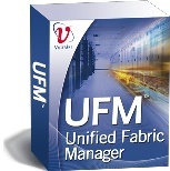 voltaire_software_ufm