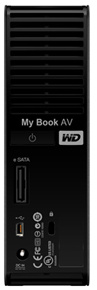 wd_my_book_av_dvr_expander