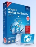 acronis_backup_and_security_2011