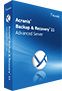 acronis_ships_acronis_backup_recovery_11