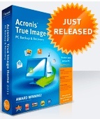 acronis_true_image_home_2011