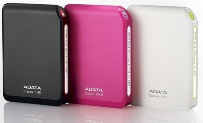 adata_ch11