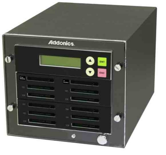 addonics_cf_cfast_duplicator_540