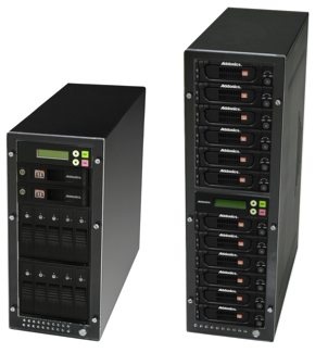 addonics_hard_drive_duplicator