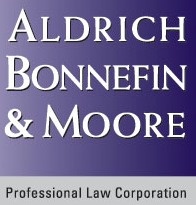 aldrich_bonnefin_moore_i365