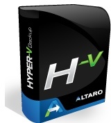 altaro_software_hyperv_backup