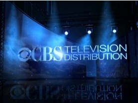 archion_cbs_television_distribution