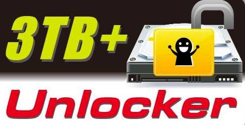 asrock_3tb_unlocker