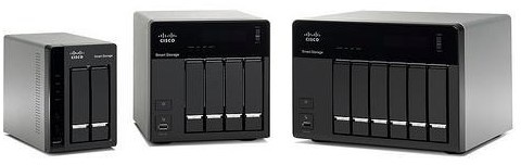 atlantik_systeme_cisco