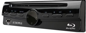 audiovox_automotive_bluray_disc_player