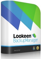 axonic_lookeen_backup_manager