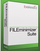 balesio_fileminimizer_suite_v7