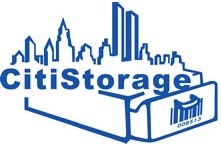 citistorage_backup_my_info