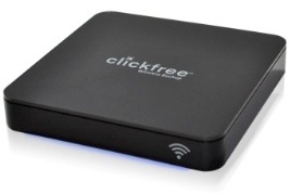 clickfree_wireless