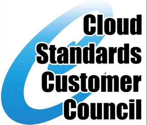 cloud_standards_customer_council