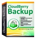 cloudberry_backup_v21