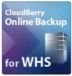 cloudberry_backup_v22