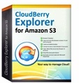 cloudberry_explorer_v28