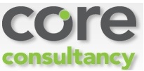 core_consultancy_iomart