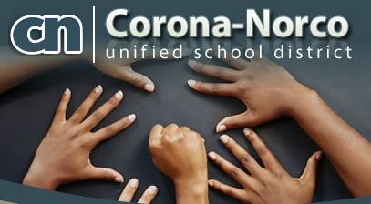 coronanorco_unified_school_district_nexsan