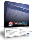 cortex_backupassist_v624