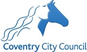 coventry_city_council_proact_b2net