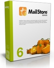 deepinvent_mailstore_server_6