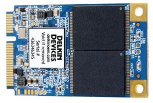 delkin_devices_msata_scl_mlc_ssd