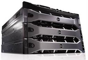 dell_dx_object_storage_platform