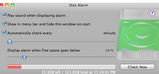 disk_alarm_for_mac_pomcast_biz_540