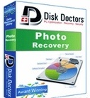 disk_doctors_photo_recovery_der