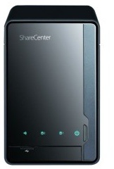 dlink_sharecenters_for_consumers