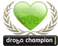 drobo_champion_affiliate_program