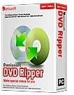 dvd_ripper_mac_daniusoft_01