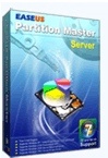 easeus_partition_master_701