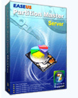 easeus_partition_master_801