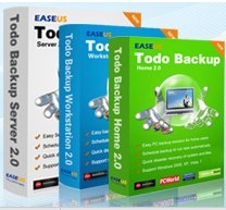 easeus_todo_backup