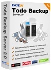 easeus_todo_backup_20