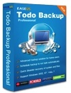 easeus_todo_backup_25