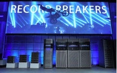 emc_storage_innovations