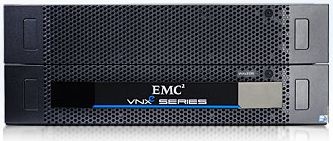 emc_vnx_unified_storage_der_01