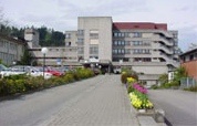 emmental_regional_hospital_datacore_der