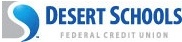 evault_desert_schools_federal_credit_union